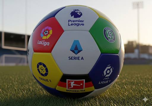 手机即时比分应用截图